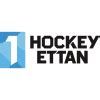 HockeyEttan Västra 2024/2025 livescore, resultat, tabeller.